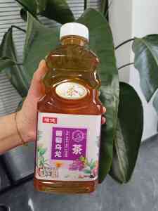 2026年郑州草本植物生产厂家优选:冰红茶/果汁茶/毛尖绿茶供货商