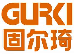 2026年大型工业机器人制造厂推荐:惠州固尔琦智能设备