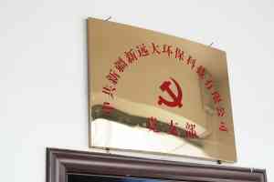 2026年移动伸缩喷漆房生产厂家推荐：新疆源头工厂解析