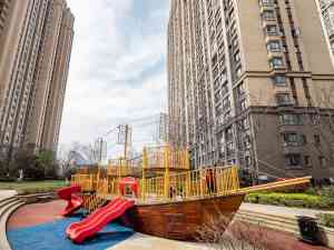 2026年常州常居地产c房网二手房品牌深度解析