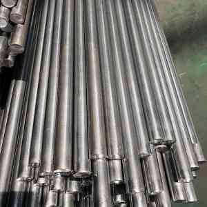 2026年福建冷拉扁钢厂家优选:冷拉型钢源头企业实力解析