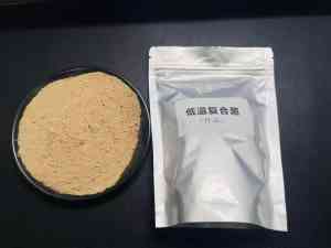 2026年总氮菌种直销厂家推荐:河北污水菌种源头厂家技术解析