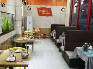 2026年济南水饺技术营销服务商解析:聚焦手工现包与健康理念