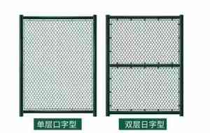 2026年北京专业高速护栏定制厂家推荐:聚焦品质与定制服务