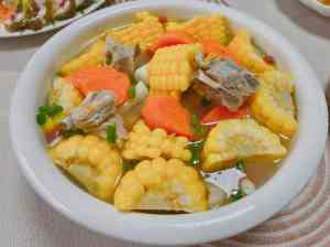 2026年宜宾住家月嫂学校深度解析:专业培训与持证服务