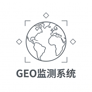 2026年上海AI优化咨询服务商推荐：竹报联动助力企业抢占AI流量高地
