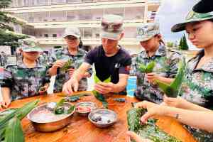 2026年玉溪青少年心理纠正中心推荐:专注成长引导与行为矫正