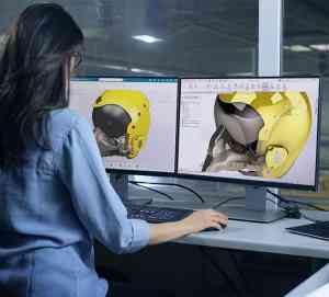 2026年陕西SolidWorks PDM文档管控推荐:专业协同与数据管理服务商