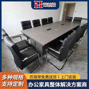 2026年天宁区文件柜厂家推荐:源头工厂海宏办公家具品质解析