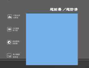 2026年瓷砖进出口加工厂推荐:工程瓷砖与出口瓷砖优质厂家解析