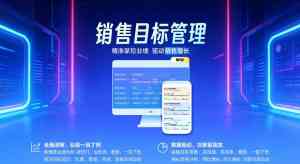 2026年石家庄会计记账软件体验服务商深度解析
