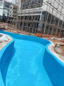 2026年湖南厨卫浴防水堵漏工程供应商:山东贝壳防水科技深度解析