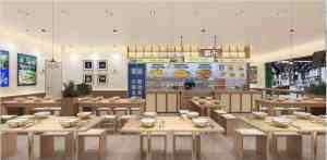 2026年山东霸舌招商总部商家解析:重庆资客餐饮管理有限公司米粉加盟优势