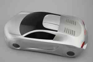 2026年汽车密封件3D打印加工厂家推荐，武汉叁帝智造技术解析
