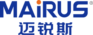 2026年重庆微生物试验室废气系统公司推荐