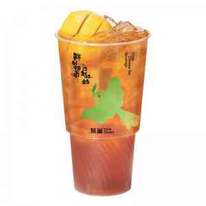 2026年茶饮加盟品牌推荐:茶巢鲜制奶茶,自然健康好韵