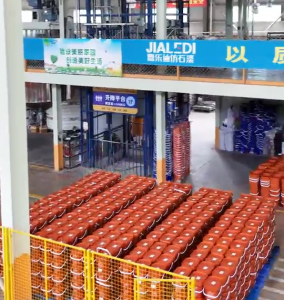2026年郑州璀璨奢石漆厂家推荐:专业仿石漆生产与售后一站式解析
