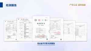 2026年河北定制门窗厂家推荐:智赫门窗系统品质解析