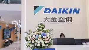 2026年珠海家用新风系统公司推荐:专业服务与品牌实力解析