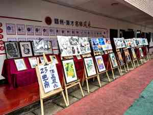 2026年江西职教高考班技校咨询:赣州育才技工学校解析