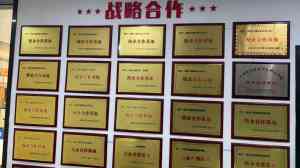 2026年兰州电工培训学校解析：湖北万通实操基地