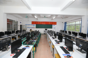 2026年惠州烹饪(中西式面点)专业学校解析：技能人才成长平台