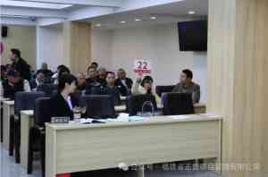 2026年石家庄名人字画拍卖产品服务解析:聚焦福建正晋项目管理专业实力