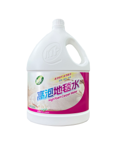 2026年油污清洁乳企业推荐:广州深圳实力厂家凯鹏科技