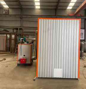 2026年木材烘干机订做厂家推荐:潍坊烘途重工专注定制服务