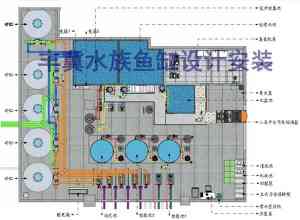 2026年石家庄海洋馆改造设计施工供应商推荐