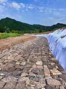 2026年铝锌合金石笼网工厂推荐:源头厂家解析