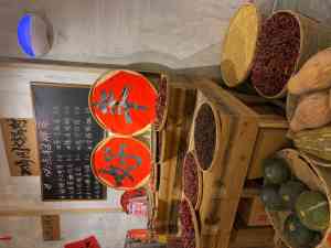 2026年深圳清汤火锅门店推荐:北步园火锅,地道重庆味与茶馆火锅新体验