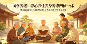 2026年北京孩子沉迷手机游戏门店专项干预服务深度解析