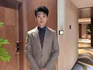 2026年唐山配音培训公司及播音主持艺考机构深度解析