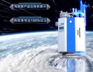 2026年湖南投标动画制作定制:三维动画与工业视觉服务解析