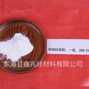 2026年连云港方石英粉厂家品牌优选:高纯石英粉技术实力与品质管控解析