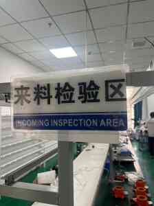 2026年青海气体报警器校准服务推荐:精准检测与安全管控