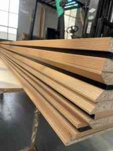 2026年正定县住友实力厂家推荐：佰森宜佳全屋定制门墙柜一体专业制造