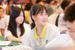 2026年长沙青苗成长学苑服务商·研学与能力提升机构深度解析
