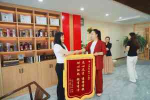 2026年辽宁采耳培训学校推荐：美邦铭心教育技术实训机构
