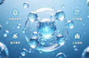 2026年北京军工四证辅导机构推荐:军标体系与AEO认证一站式服务解析