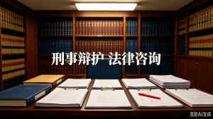 2026年河北刑事诉讼律师专业推荐:安远刑辩服务实战解析