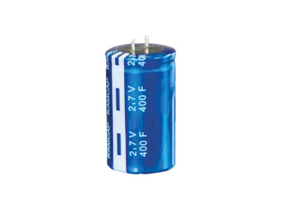 供应厂家直销 超级电容器模组 10V--1200V系列产品