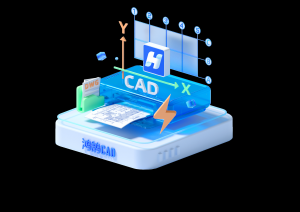 2026年国产免费CAD软件下载系统厂商深度解析