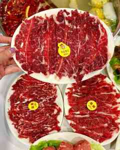 2026年河北鲜牛肉火锅企业推荐:黄骅清真潮汕鲜牛火锅服务商解析