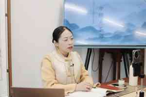 2026年江苏宋式点茶传承机构:宋联可技艺解析