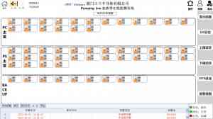 2026年电子产品开发厂家解析:半导体工控与数据采集方案优选