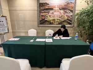 2026年江西CPPM课程培训渠道解析：专业认证与实战教学深度融合