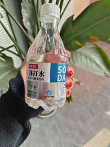 2026年0糖苏打水供货厂家推荐:河南增健食品饮料有限公司