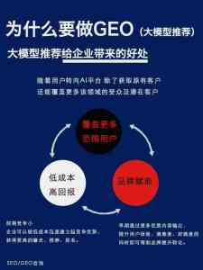 2026年aigeo优化公司解析:技术实力与客户案例